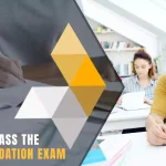 ITIL Foundation Exam