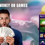 make-money-on-games