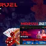 marvelbet bangladesh