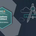 AWS SA Professional