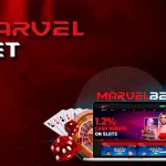 marvelbet