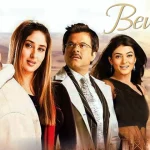 bewafa