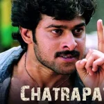 chatrapathi