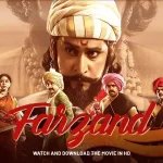 farzand movie