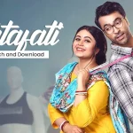 fatafati movie