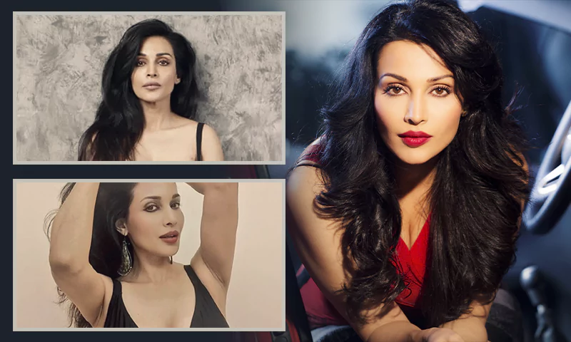 800px x 480px - Flora Saini Web Series Name List that You Must Watch in 2023