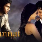 jannat