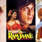 raam jane movie