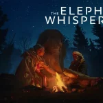 The Elephant Whisperers