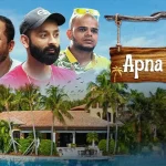 apna villa