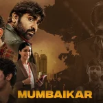 mumbaikar