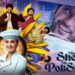 how to watch miss shetty mr polishetty telugu movie in hd