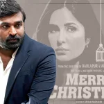 Vijay Sethupathi Opens Up About Fear of Talking to Katrina Kaif