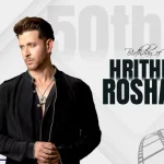 hrithiks 50th birthday