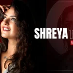 sherya tyagi