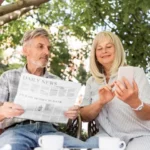 Guide to Retirement Living Options