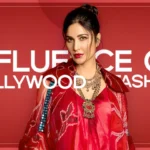 understanding the influence of bollywood on fashion