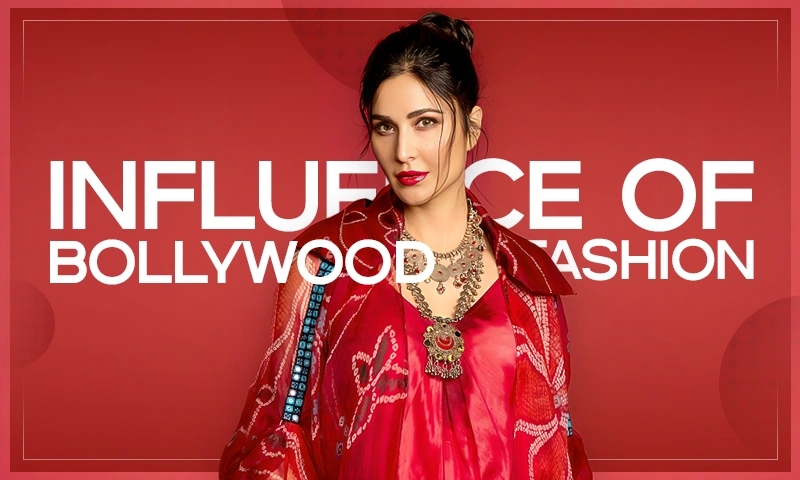 understanding the influence of bollywood on fashion