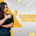 electricity cost savings practices