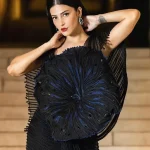 Cannes Festival Look of Shruti Haasan