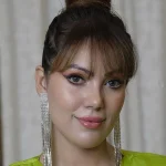 Hottest Photo of Munmun Dutta on Instagram