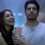 Sidharth Malhotra and Rakul Preet Movie Thank God